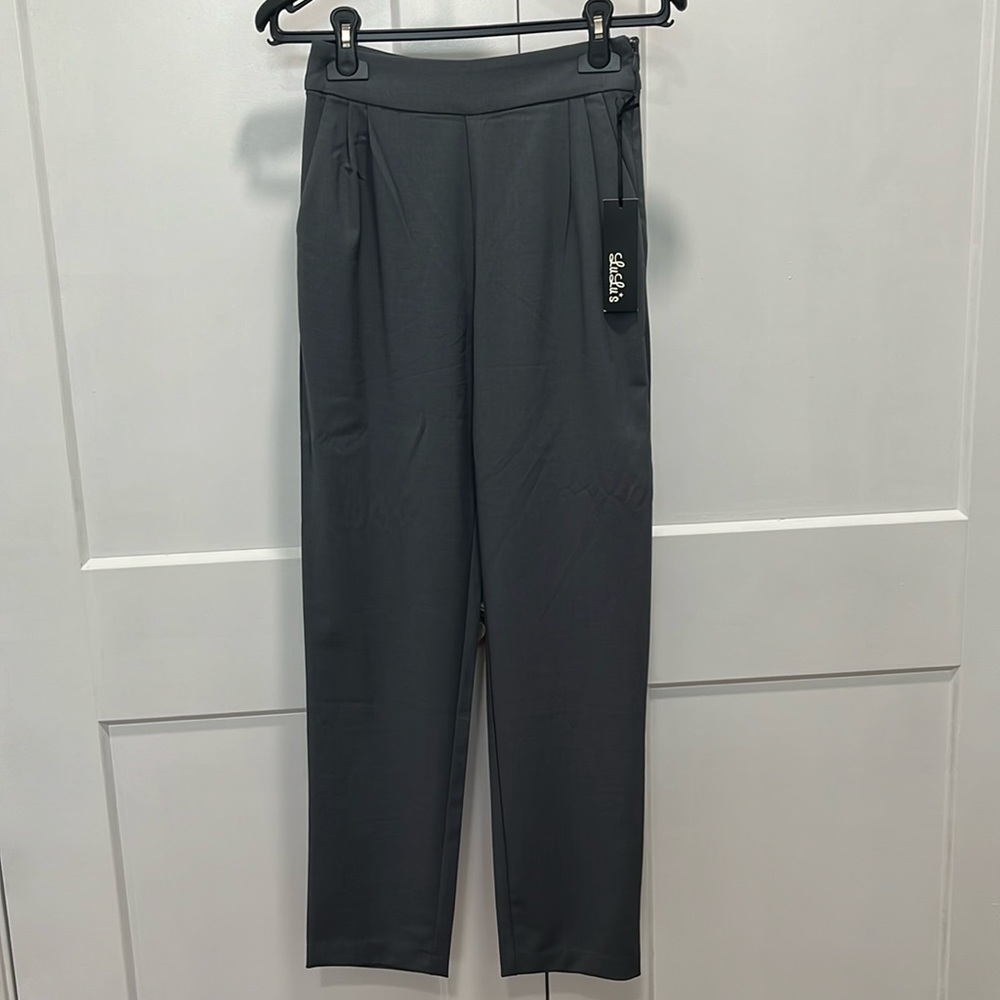 Lulu’s Dress Pants